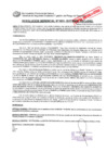 Vista preliminar de documento Resolución Gerencial N° 1631-2017/MPS-GSCYGRD