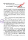 Vista preliminar de documento Resolución Gerencial N° 1632-2017/MPS-GSCYGRD