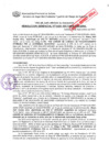 Vista preliminar de documento Resolución Gerencial N° 1633-2017/MPS-GSCYGRD