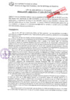 Vista preliminar de documento Resolución Gerencial N° 1634-2017/MPS-GSCYGRD