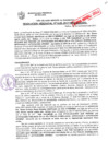 Vista preliminar de documento Resolución Gerencial N° 1635-2017/MPS-GSCYGRD