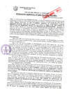 Vista preliminar de documento Resolución Gerencial N° 1652-2017/MPS-GSCYGRD