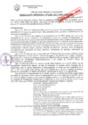Vista preliminar de documento Resolución Gerencial N° 1653-2017/MPS-GSCYGRD
