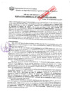 Vista preliminar de documento Resolución Gerencial N° 1654-2017/MPS-GSCYGRD