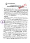 Vista preliminar de documento Resolución Gerencial N° 1655-2017/MPS-GSCYGRD