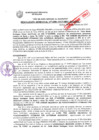 Vista preliminar de documento Resolución Gerencial N° 1658-2017/MPS-GSCYGRD