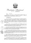Vista preliminar de documento Resolución Ministerial N° 534-2018-PRODUCE (99822_1)