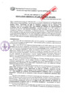 Vista preliminar de documento Resolución Gerencial N° 1685-2017/MPS-GSCYGRD