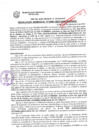 Vista preliminar de documento Resolución Gerencial N° 1686-2017/MPS-GSCYGRD