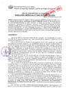 Vista preliminar de documento Resolución Gerencial N° 1698-2017/MPS-GSCYGRD