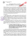 Vista preliminar de documento Resolución Gerencial N° 1699-2017/MPS-GSCYGRD