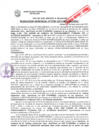 Vista preliminar de documento Resolución Gerencial N° 1700-2017/MPS-GSCYGRD