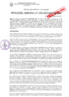 Vista preliminar de documento Resolución Gerencial N° 1702-2017/MPS-GSCYGRD