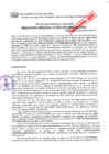 Vista preliminar de documento Resolución Gerencial N° 1703-2017/MPS-GSCYGRD