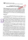 Vista preliminar de documento Resolución Gerencial N° 1705-2017/MPS-GSCYGRD
