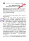 Vista preliminar de documento Resolución Gerencial N° 1707-2017/MPS-GSCYGRD