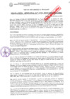 Vista preliminar de documento Resolución Gerencial N° 1704-2017/MPS-GSCYGRD