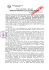 Vista preliminar de documento Resolución Gerencial N° 1708-2017/MPS-GSCYGRD