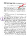 Vista preliminar de documento Resolución Gerencial N° 1711-2017/MPS-GSCYGRD