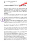 Vista preliminar de documento Resolución Gerencial N° 1712-2017/MPS-GSCYGRD