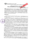 Vista preliminar de documento Resolución Gerencial N° 1714-2017/MPS-GSCYGRD