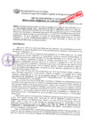 Vista preliminar de documento Resolución Gerencial N° 1715-2017/MPS-GSCYGRD