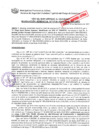 Vista preliminar de documento Resolución Gerencial N° 1718-2017/MPS-GSCYGRD