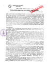 Vista preliminar de documento Resolución Gerencial N° 1720-2017/MPS-GSCYGRD