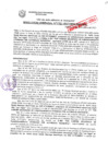 Vista preliminar de documento Resolución Gerencial N° 1721-2017/MPS-GSCYGRD