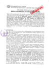 Vista preliminar de documento Resolución Gerencial N° 1722-2017/MPS-GSCYGRD
