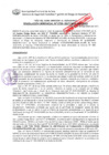 Vista preliminar de documento Resolución Gerencial N° 1723-2017/MPS-GSCYGRD
