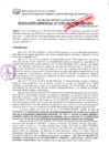 Vista preliminar de documento Resolución Gerencial N° 1725-2017/MPS-GSCYGRD