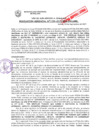 Vista preliminar de documento Resolución Gerencial N° 1724-2017/MPS-GSCYGRD
