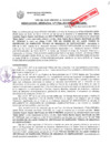 Vista preliminar de documento Resolución Gerencial N° 1726-2017/MPS-GSCYGRD