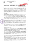 Vista preliminar de documento Resolución Gerencial N° 1727-2017/MPS-GSCYGRD
