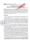 Vista preliminar de documento Resolución Gerencial N° 1728-2017/MPS-GSCYGRD