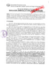 Vista preliminar de documento Resolución Gerencial N° 1729-2017/MPS-GSCYGRD