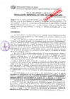 Vista preliminar de documento Resolución Gerencial N° 1730-2017/MPS-GSCYGRD