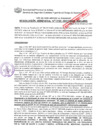 Vista preliminar de documento Resolución Gerencial N° 1732-2017/MPS-GSCYGRD