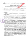 Vista preliminar de documento Resolución Gerencial N° 1745-2017/MPS-GSCYGRD