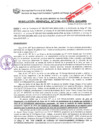 Vista preliminar de documento Resolución Gerencial N° 1746-2017/MPS-GSCYGRD