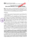 Vista preliminar de documento Resolución Gerencial N° 1747-2017/MPS-GSCYGRD