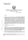 Vista preliminar de documento Resolución del Consejo de Apelación de Sanciones N° 832-2018-PRODUCE/CONAS (99832_1)