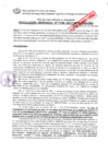 Vista preliminar de documento Resolución Gerencial N° 1748-2017/MPS-GSCYGRD