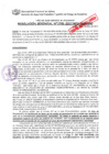 Vista preliminar de documento Resolución Gerencial N° 1749-2017/MPS-GSCYGRD