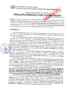 Vista preliminar de documento Resolución Gerencial N° 1750-2017/MPS-GSCYGRD