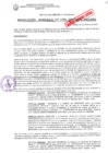 Vista preliminar de documento Resolución Gerencial N° 1751-2017/MPS-GSCYGRD