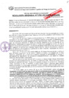 Vista preliminar de documento Resolución Gerencial N° 1752-2017/MPS-GSCYGRD