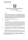 Vista preliminar de documento Resolución del Consejo de Apelación de Sanciones N° 834-2018-PRODUCE/CONAS (99834_1)