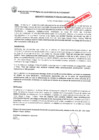 Vista preliminar de documento Resolución Gerencial N° 1762-2017/MPS-GSCYGRD